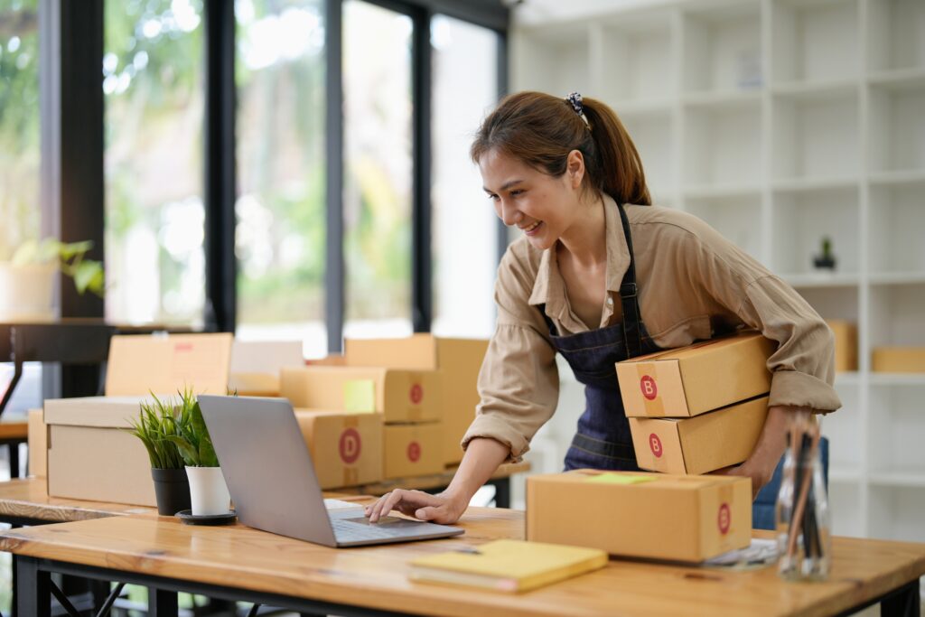 Scaling With Purpose Instead of Pressure