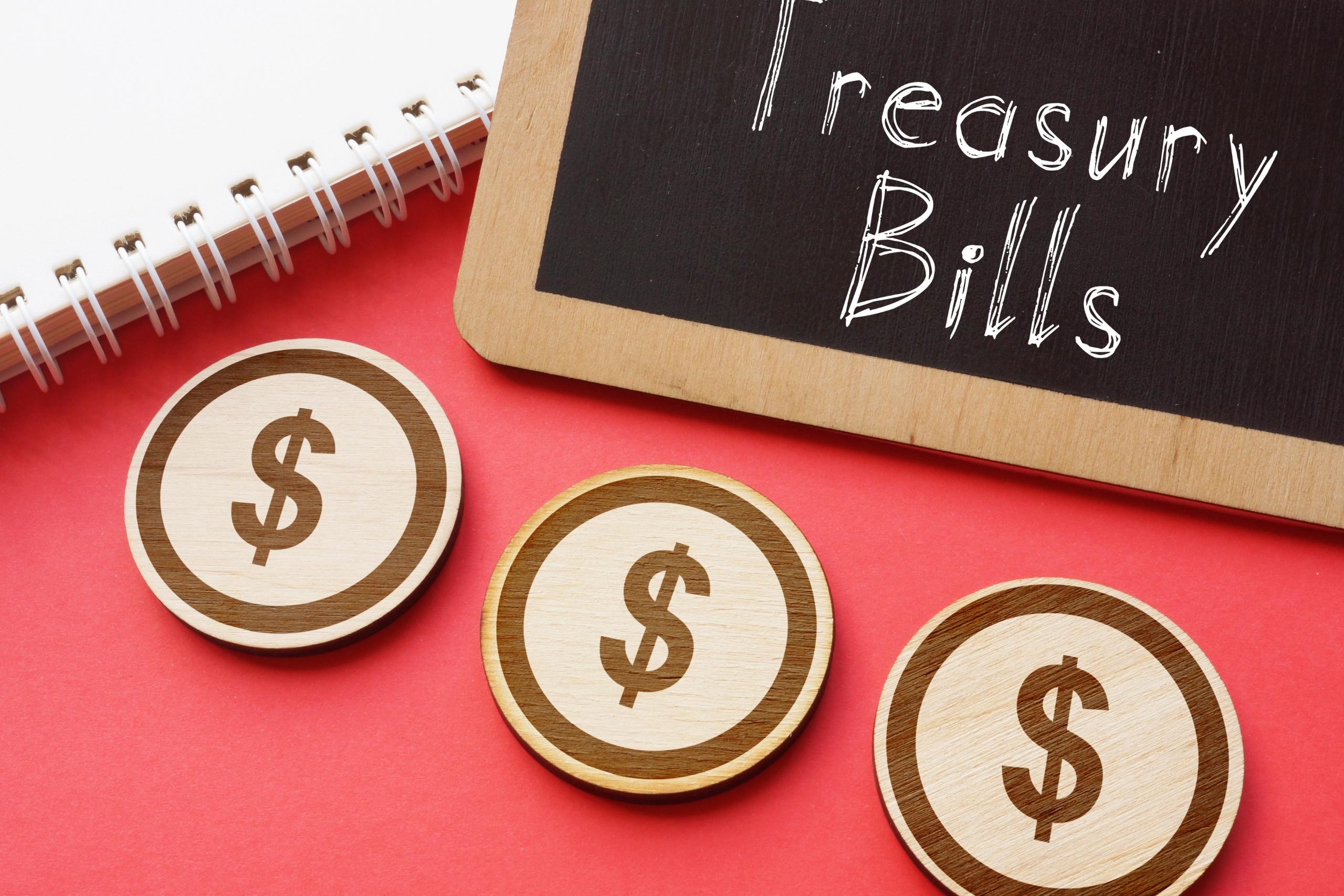 Understanding Treasury Bills for Beginners: Why More Households Are Turning to T-Bills as a Safe Short-Term Investment