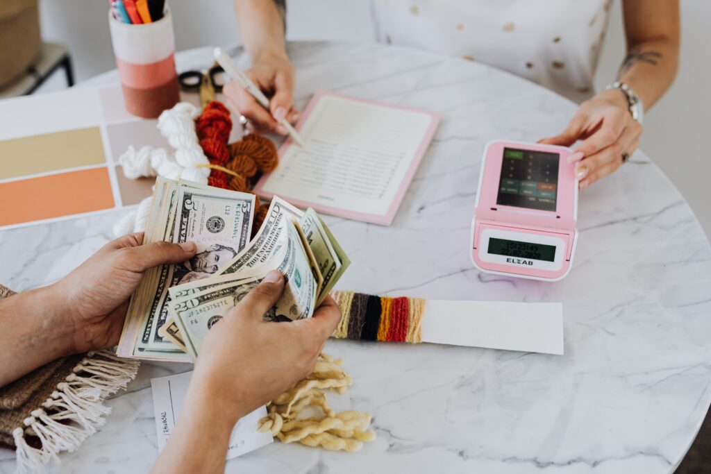 How Households Incorporate T-Bills Into Broader Financial Plans