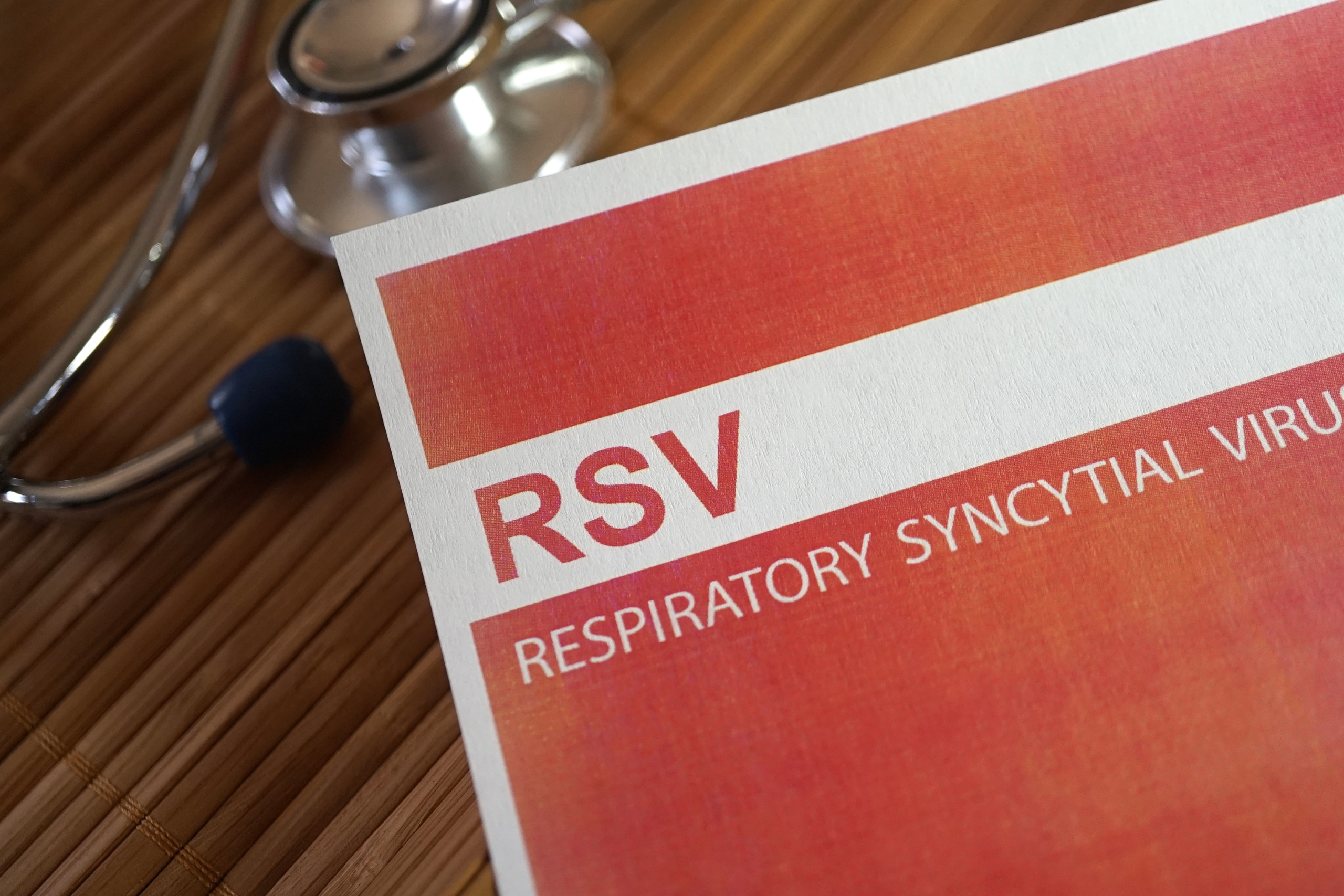 What to Know About RSV in Adults: Symptoms, Early Prevention, and Home Care Strategies