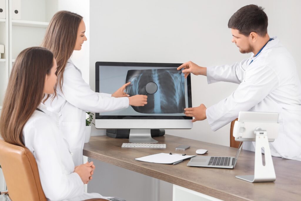 When Adults Should Seek Medical Assistance