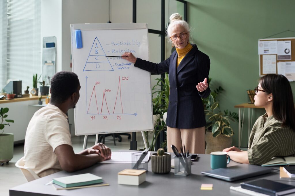 Why Quizzes Continue to Thrive in a Fast-Changing Digital Landscape