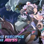 A Full Review of ‘Zenless Zone Zero’_ Gameplay, World Design, and Whether It Lives Up to the Hype