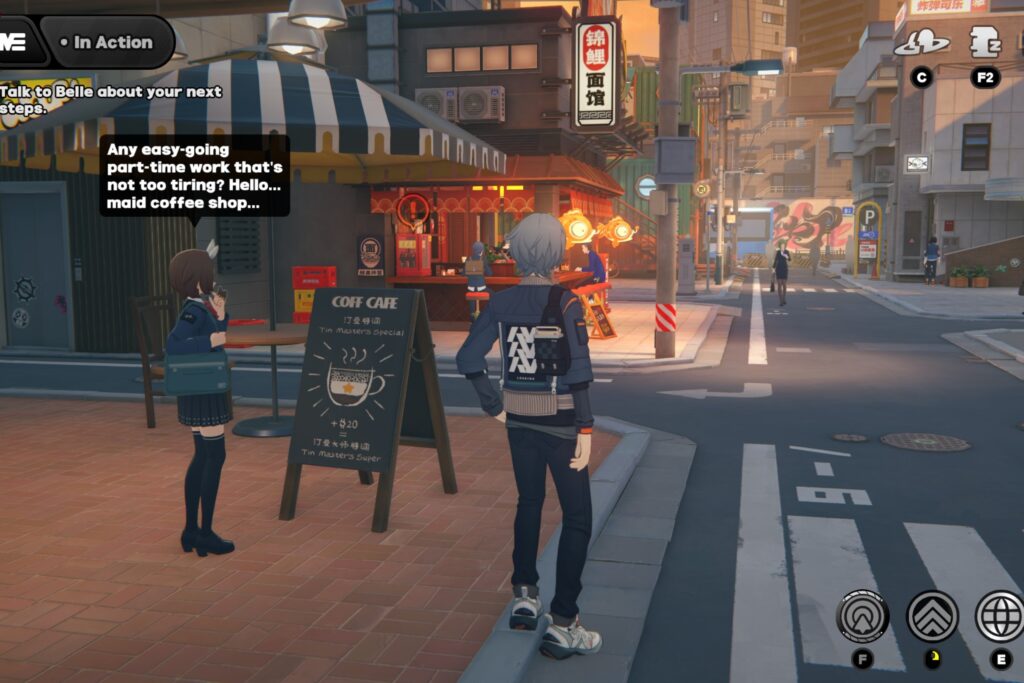 Does Zenless Zone Zero Live Up to the Hype