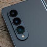 Why Foldable Phones Are Making a Comeback_ A Practical Look at New-Gen Foldables Beyond the Hype