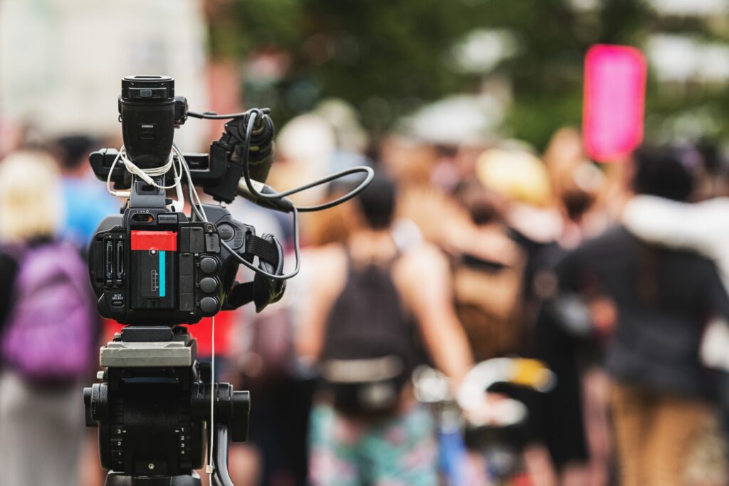 Why Diverse Coverage Matters