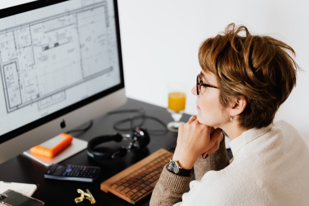 The Value of Reliable Information