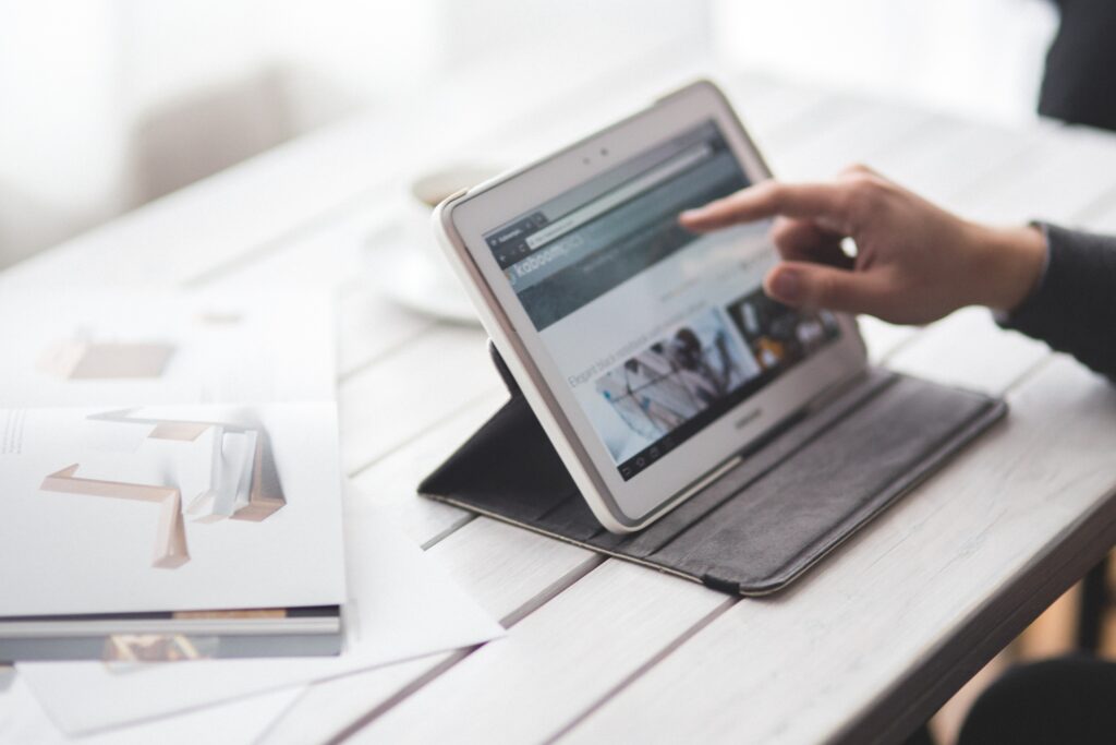 A Platform Built for Continuous Learning