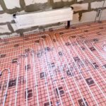 Enhancing Home Comfort with Modern Underfloor Heating Solutions