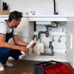 Emergency Plumber In Luton Fast, Professional Help When Plumbing Fails