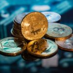 Verified Darknet Market. All payments are made using Bitcoin (BTC) or Monero (XMR)