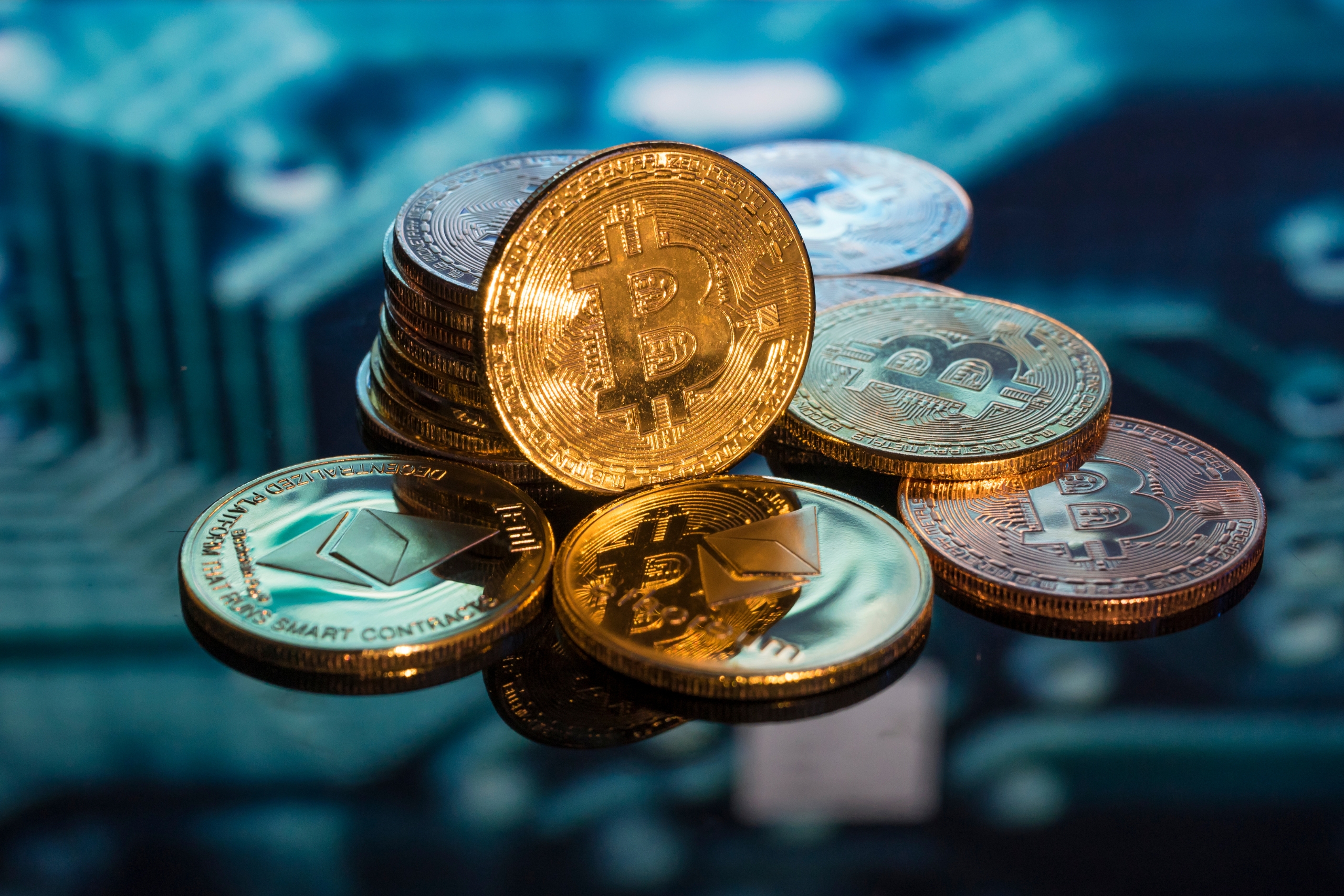 Verified Darknet Market. All payments are made using Bitcoin (BTC) or Monero (XMR)
