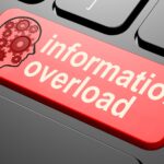 BoostLink - Reduce Information Overload